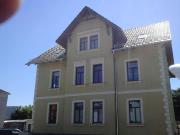 Helle, freundliche 3 Zimmerwohnung in Stetzsch