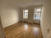 Helle, freundliche 4 Zimmer Maisonette Wohnung in...