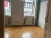 HELLE FREUNDLICHE ALTBAUWOHNUNG 62 m2 ZUR MIETE 1160 WIEN