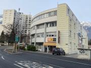 Helle, freundliche Bürofläche von ca. 33 m² in Toplage Helle, freundliche Bürofläche von ca. 33 m² in Toplage