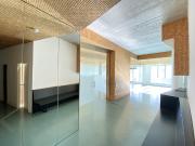 Helle & freundliche Büroflächen in der Franz Josef...