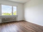 Helle & frisch renovierte 3 Zimmer in angenehmer...