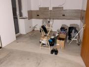 Helle,frisch renovierte Wohnung ‼️‼️