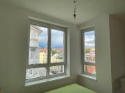 Helle Garcionnere mit Tiefgaragenplatz Nähe Augarten Helle Garcionnere mit Tiefgaragenplatz Nähe Augarten