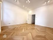 Helle Garconniere Erstbezug, Nähe Währinger Park