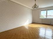 Helle Garconniere in ruhiger Innenhoflage – ideal zum...