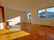 Helle Garconniere in Straßburg