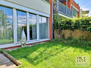 Helle Gartenwohnung in Seekirchen – gepflegte Qualität...