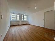 Helle, gemütliche 2,5 Zimmer Wohnung