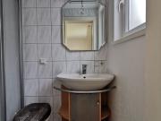 Helle, gemütliche 2,5 Zimmer Wohnung in ruhiger Lage in...