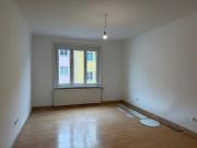 Helle, gemütliche 2 Zimmer Neubauwohnung zu mieten
