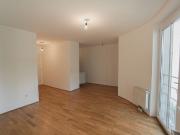 Helle, gemütliche 2 Zimmer Neubauwohnung zu mieten in...