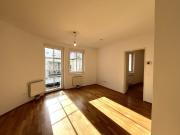 Helle, gemütliche 2 Zimmer Neubauwohnung zu mieten in...