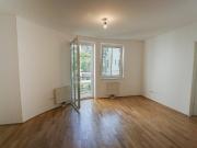 Helle, gemütliche 2 Zimmer Neubauwohnung zu mieten in...