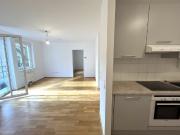 Helle, gemütliche 2 Zimmer Neubauwohnung zu mieten in...