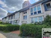 Helle, gemütliche 2 Zimmer Wohnung im schönen Lichtenrade!