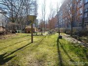 Helle & Gemütliche 2 Zimmer Wohnung in Wilmersdorf –...