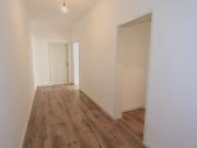 Helle, gemütliche 3 Zimmer Dachgeschosswohnung keine...