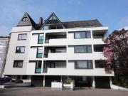 Helle, gemütliche 3 Zimmer Wohnung, nähe Bürgerpark und... Helle, gemütliche 3 Zimmer Wohnung, nähe Bürgerpark und...