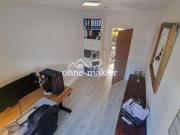 Helle, gemütliche 3 Zimmer Wohnung, nähe Bürgerpark und... Helle, gemütliche 3 Zimmer Wohnung, nähe Bürgerpark und...