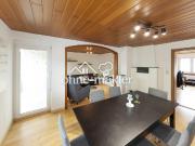 Helle gemütliche Wohnung