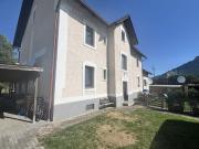 Helle, Gemütliche Wohnung im idyllischem Leonstein Ihr...