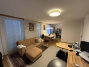 Helle Genossenschaftswohnung 74m2 Hausmannstätten, Nähe Graz