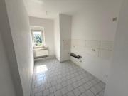 Helle, gepflegte 2 Raum Wohnung am grünen Stadtrand von...