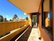 Helle gepflegte Eigentumswohnung mit 3 ZKB und Balkon im... Helle gepflegte Eigentumswohnung mit 3 ZKB und Balkon im...