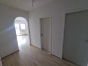 Helle, gepflegte Mietwohnung mit Loggia in Enns Helle, gepflegte Mietwohnung mit Loggia in Enns