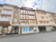 HELLE, GEPFLEGTE WOHNUNG IN ZENTRALER LAGE !