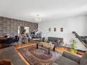 Helle & geräumige 2 Zi ETW mit Außen Stellplatz Kauf...