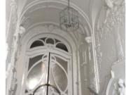 Helle GERÄUMIGE 3 Zimmer Wiesbaden Nähe Bahnhof ab...