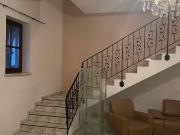 Helle, geräumige 3 Zimmer Wohnung in Scharten/ Breitenaich