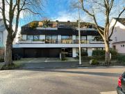 Helle geräumige 3 Zimmerwhg. in Rüngsdorf nahe Rhein zu...