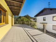 Helle, geräumige 4,5 Zimmer Mietwohnung mit großzügiger...