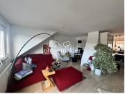 Helle geräumige 4 Zimmer Wohnung in Stöcken inkl. Garage...