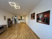 Helle geräumige Eigentumswohnung am Rande von Linz