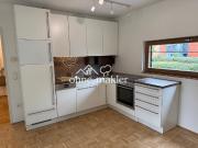 Helle, geräumige Eigentumswohnung in der Solarcity in...