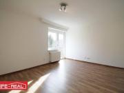 Helle & geräumige Wohnung in Wernstein am Inn zu vermieten