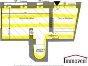 Helle Geschäftsfläche in St. Leonhard! Mietbeginn nach...