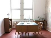 Helle Gewerbeeinheit, Büro oder Atelier mit...