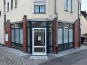 Helle Gewerbeeinheit, Schulungsraum, Büro, Atelier