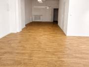 Helle Gewerbefläche Büro Studio in Düsseldorf Düsseltal