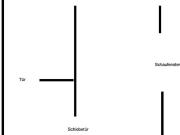 Helle Gewerberäume in Hombruch