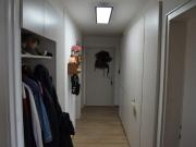 Helle, grenznahe 4 Zimmerwohnung mit Balkon in Lustenau...