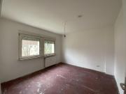 Helle große 2 Zimmer Wohnung in Duisburg Huckingen ab... Helle große 2 Zimmer Wohnung in Duisburg Huckingen ab...