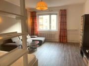 Helle große 3 Zimmer Altbauwohnung 73 m² mit perfekter...