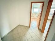 Helle große 3 Zimmer Wohnung Rödental