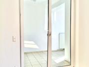 Helle | Großzügige 2 Zimmerwohnung mit Wintergarten +...